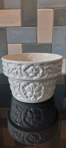 Beswick england pottery - beswick,