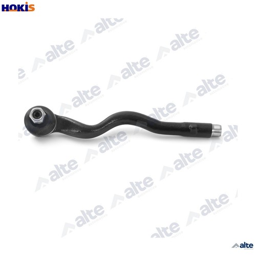 Tie rod end - rod, for