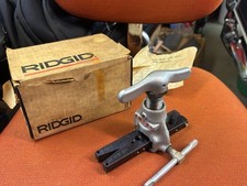 MACHINIST TOOL LATHE MILL