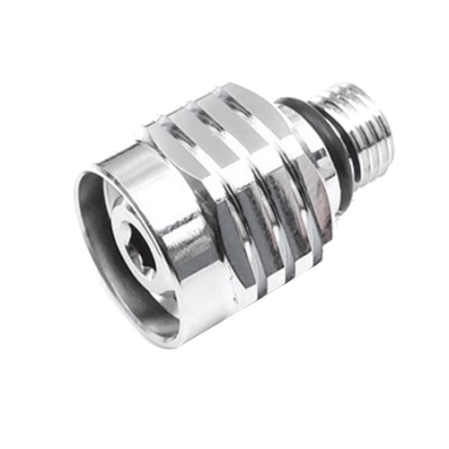Scuba diving regulator - scuba,