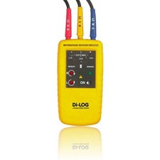 Log dl9010n phase rotation - dl9010n,