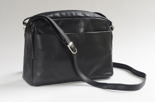 Jobis soft black - jobis,
