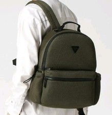 GUESS Backpack with Adjustable