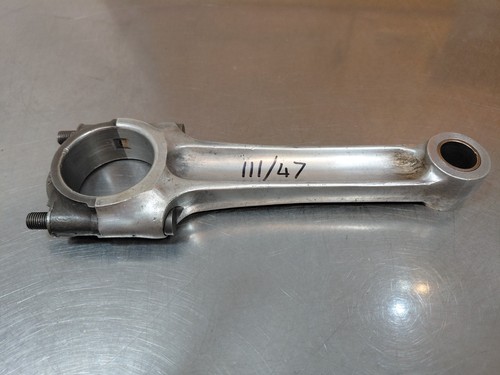 Triumph pre unit conrod e3283 - triumph,