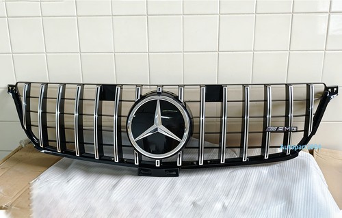 Class grille for - ml,