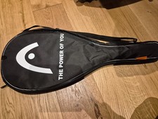 Head Ti S2 Tennis Racket -