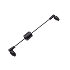 Carp Weighted Swinger