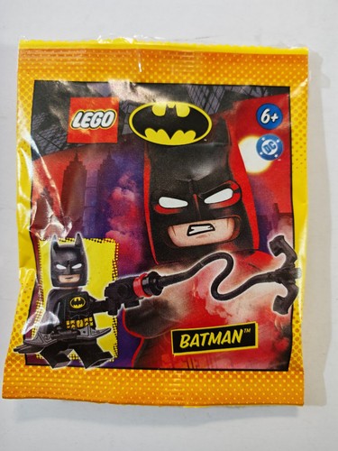 New and sealed - sealed, lego