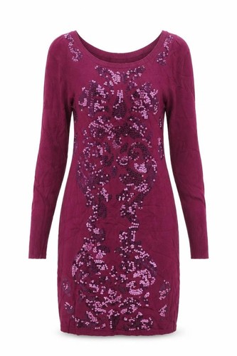 Monsoon womens jacket - womens, dress