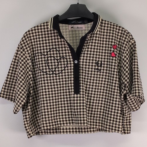 Fred perry amy winehouse - perry, x