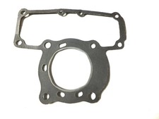 Japanese Honda Head Gasket To