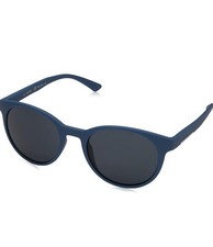 CALVIN KLEIN EYEWEAR