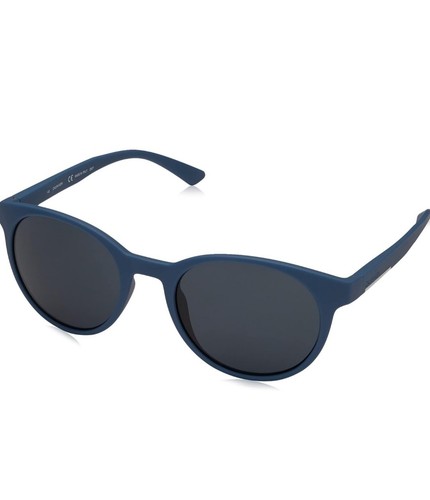 Calvin klein eyewear - klein,