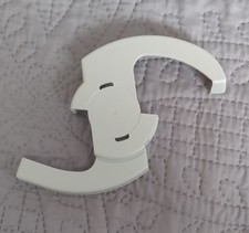 Braun Combimax 750 Blade Cover