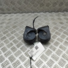 FORD TRANSIT Furgon Horn Signal GK2T-13A803-AB 2.0 Diesel 96kw 2021 32934051