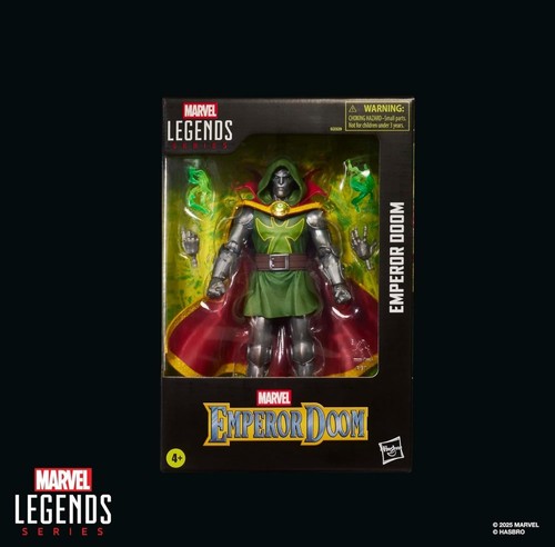 Pre order marvel legends - pre,