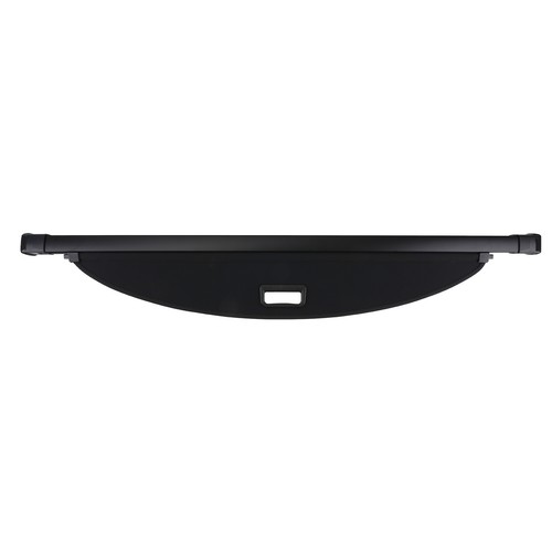 Rear parcel shelf waterproof - parcel,