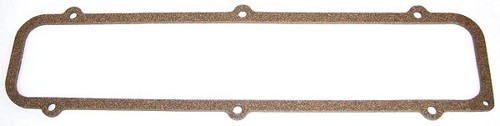 Elring 462 713 gasket - elring,