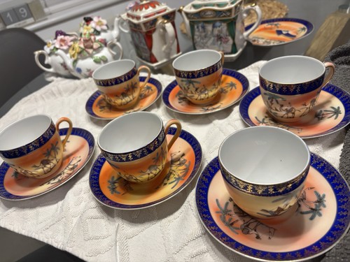 Vintage 1930s czecho slovakia - vintage,