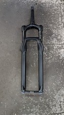 Rockshox Revelation Debonair RC Fork 29", 150mm, 110x15mm