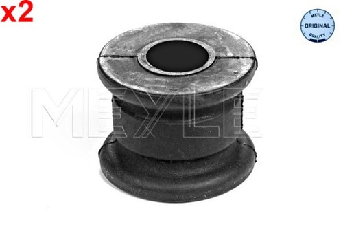 Stabiliser mounting front axle - stabiliser,