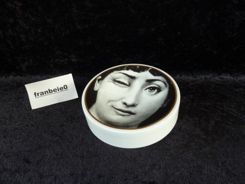 Rosenthal fornasetti - rosenthal, "fornasetti"