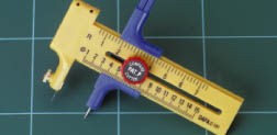 Shesto pkn4101 compass - pkn4101,