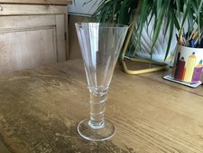 1 Dartington Crystal Spark