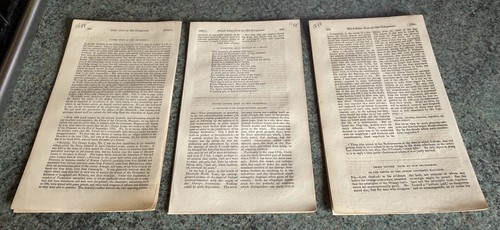 Rare letters one two three - rare,
