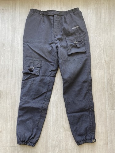 Vintage adidas originals men - vintage,
