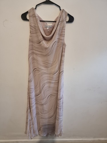 Taylor women fully lined - women's,