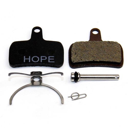 Hope replacement mono - hope, mini
