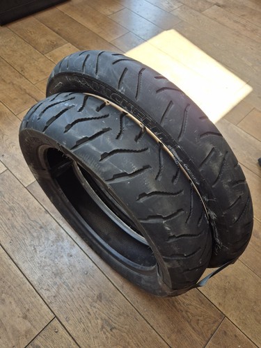 Michelin anakee 21 54v - michelin, 90/90-21