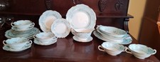Vintage 1950s Royal Crown