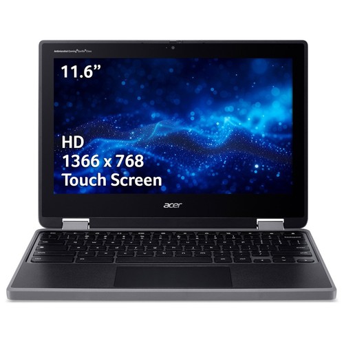 Acer chromebook laptop 6 - acer, 11.6