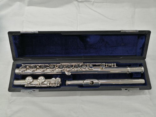Pearl elegante 958r - elegante, ed-958r