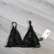 BNWT Vintage Ann Summers Kizzy