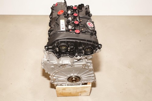 Reman bmw f30 330i - 16-21,