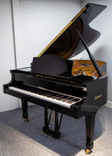 BLUTHNER MODEL 6 GRAND PIANO