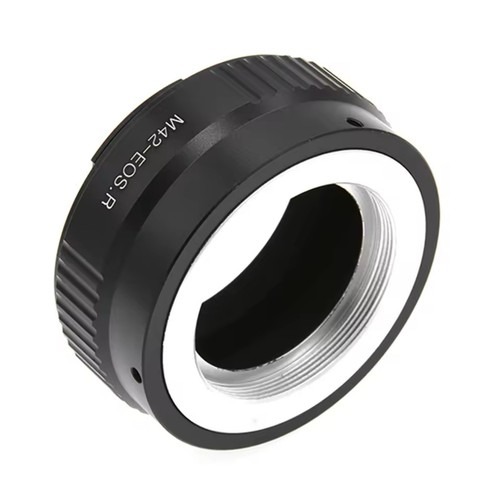 M42 eosr ring - for,