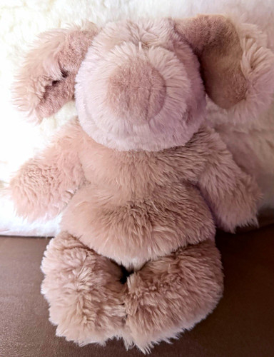 Jellycat squidgy pig - squidgy, pig…