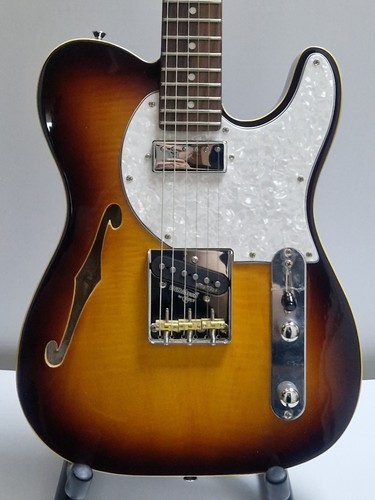 Vintage v72 deluxe flame - v72,