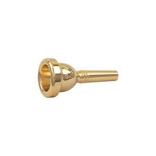 Alto trombone copper - b-alto,