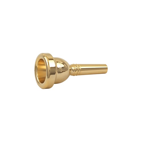 Alto trombone copper - trombone,
