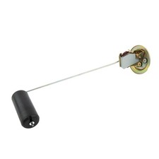 Direct Replacement Fuel Level