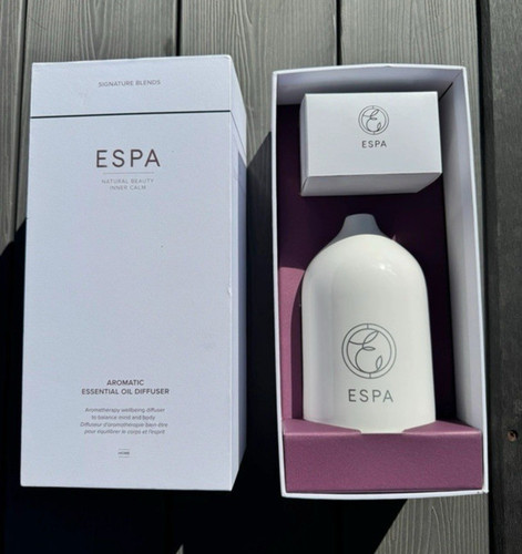 Espa aromatic essential - espa,