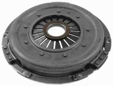 New Clutch Pressure Plate for
