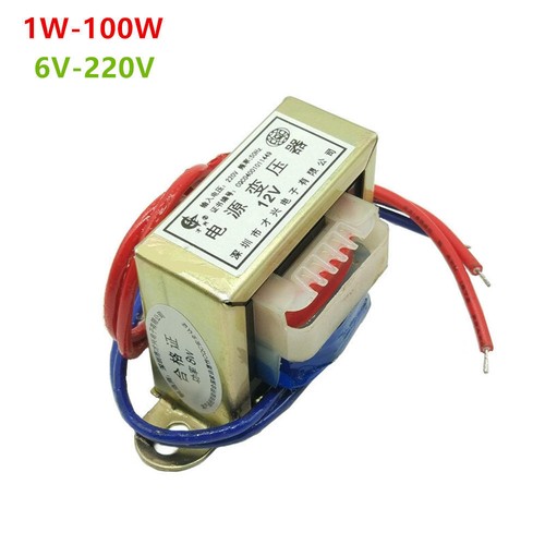 220vac - 220vac, to