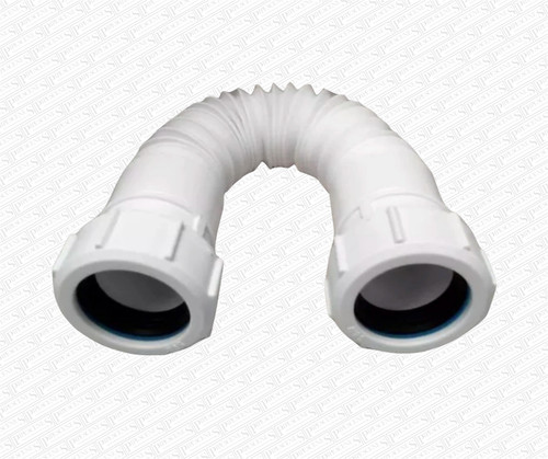32mm 34mm 36mm waste pipe - 32mm,