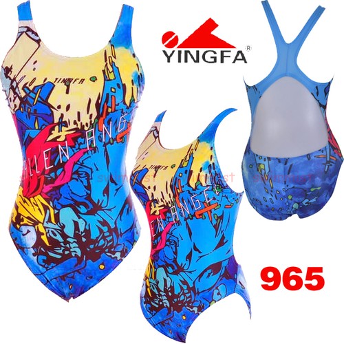 Nwt yingfa 965 - nwt,